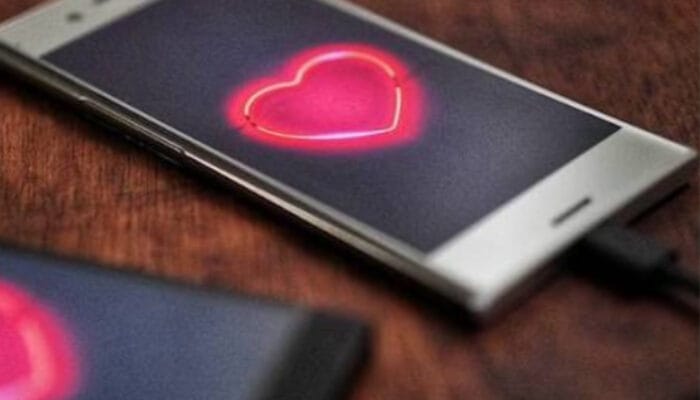 Kasus Penipuan Asmara Berkedok Kencan Oppa: Peringatan Konsulat Korea di Brasil