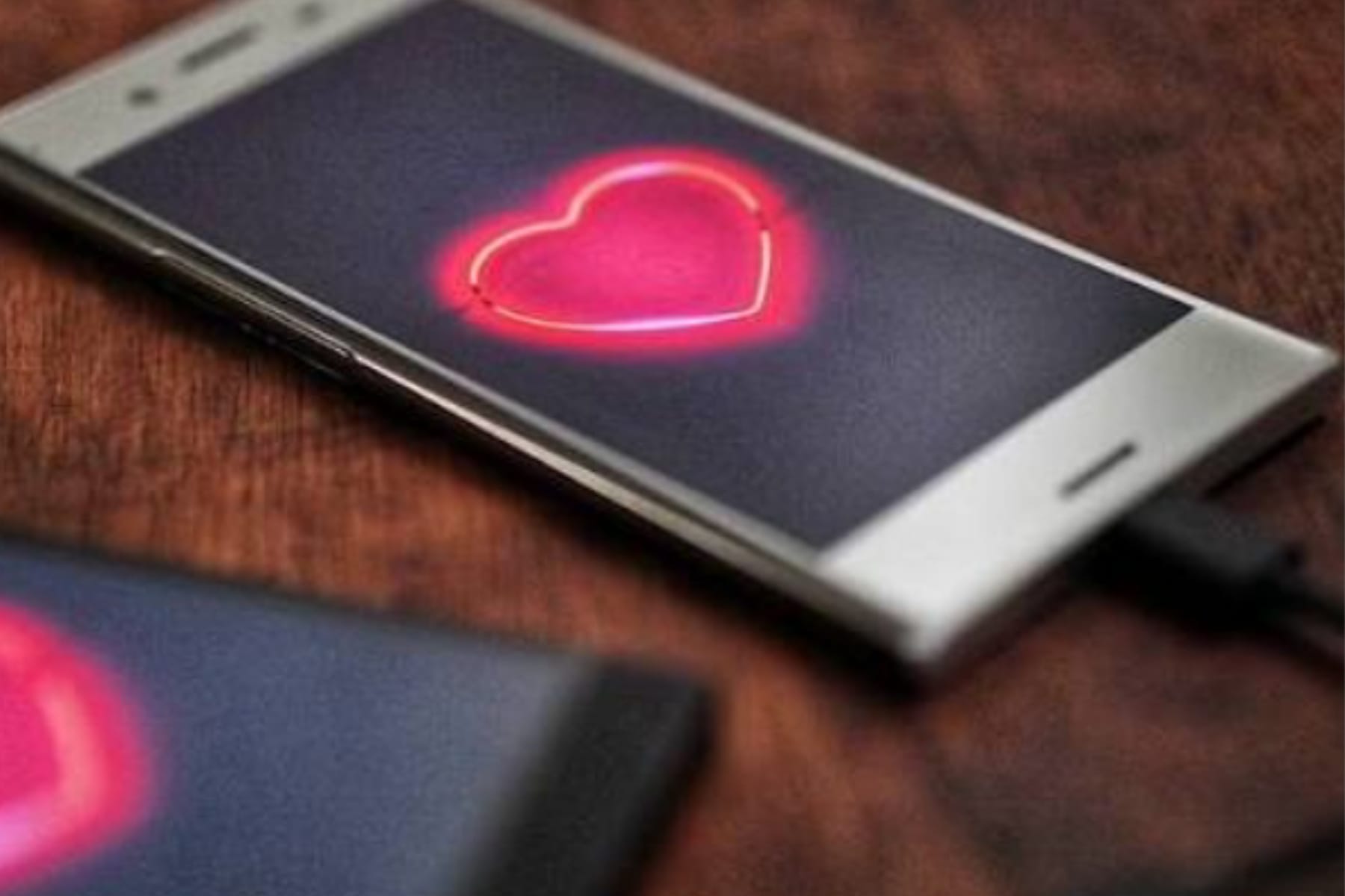 Kasus Penipuan Asmara Berkedok Kencan Oppa: Peringatan Konsulat Korea di Brasil