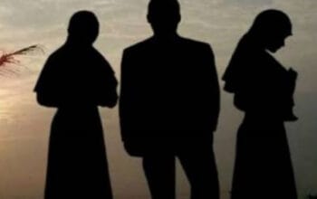 Keadilan dalam Poligami: Tips Harmonis untuk Suami dengan Dua Istri