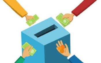 Keajaiban Kemurahan Hati: Mengapa Memberi Itu Menyehatkan?