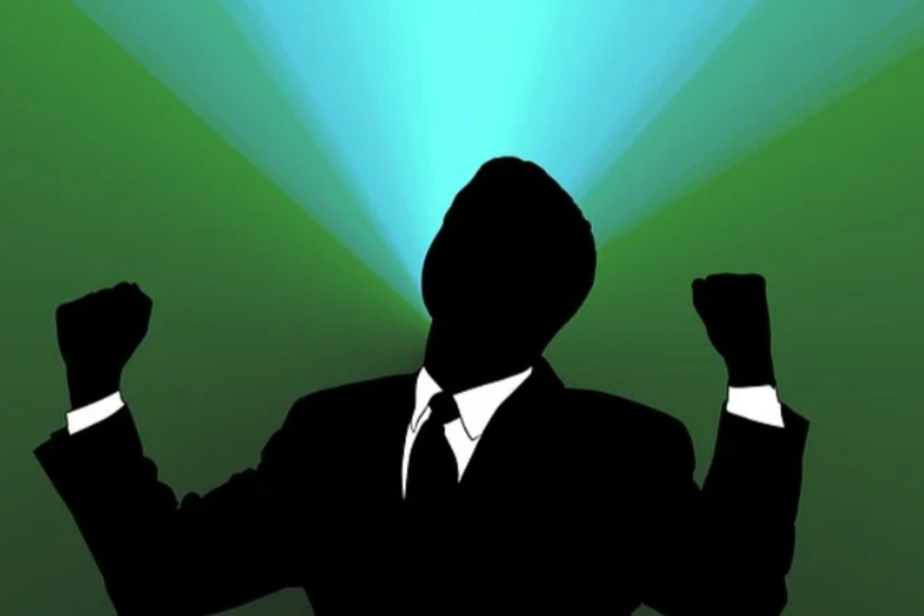 Kebebasan Dalam Ketidakpastian: Melepaskan Kontrol Berlebihan