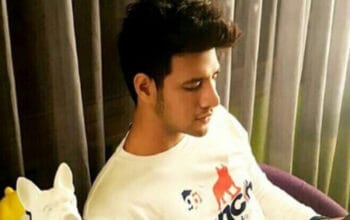 Kekasih Ammar Zoni Panik: Dua Minggu Hilang Kontak dari Lapas Nusakambangan 10 Kekasih Ammar Zoni Panik: Dua Minggu Hilang Kontak dari Lapas Nusakambangan