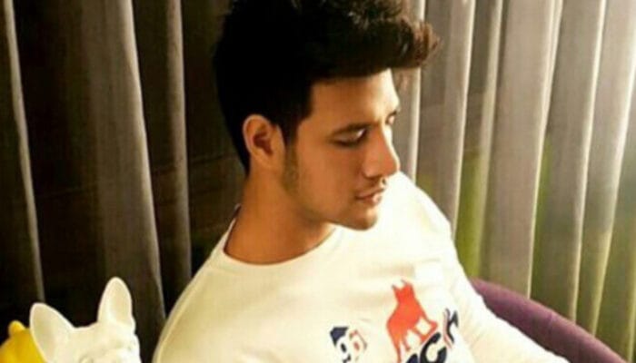 Kekasih Ammar Zoni Panik: Dua Minggu Hilang Kontak dari Lapas Nusakambangan