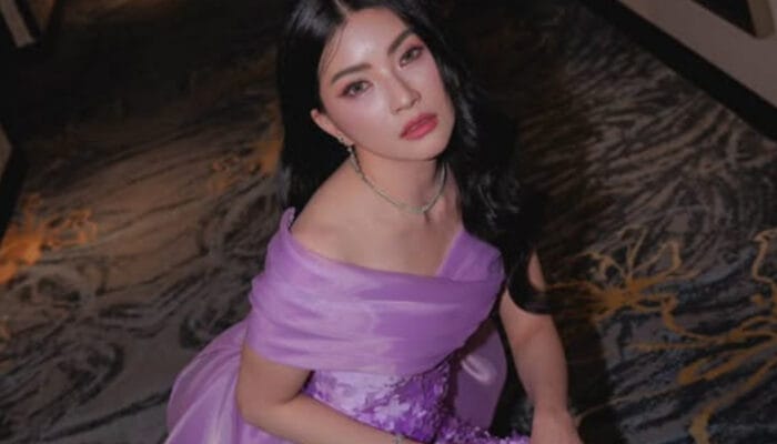 Kekuatan Seorang Ibu: Sarwendah Bertahan Lewati ‘Roller Coaster’ Kehidupan 2025 Demi Anak-anak