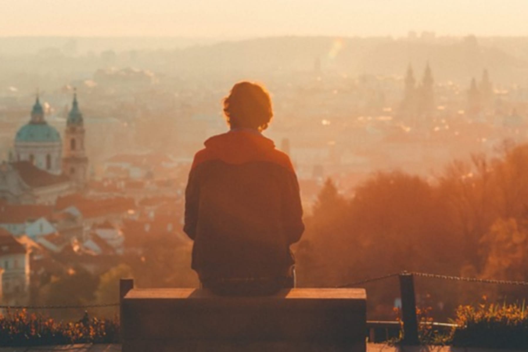 Kekuatan di Balik Berhenti: Mengapa Mundur Bukan Tanda Kelemahan