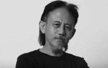 Keluarga Ungkap Penyebab Wafat Epy Kusnandar: Penyumbatan Pembuluh Darah Otak