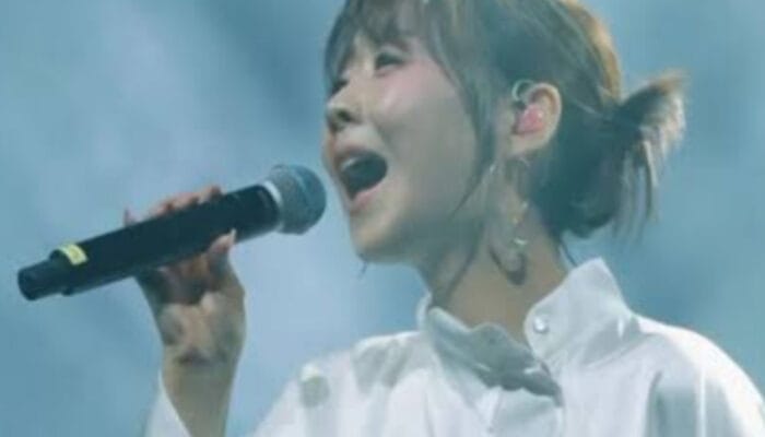 Kembalinya Yangpa Lewat OST Drama ‘Pro Bono’