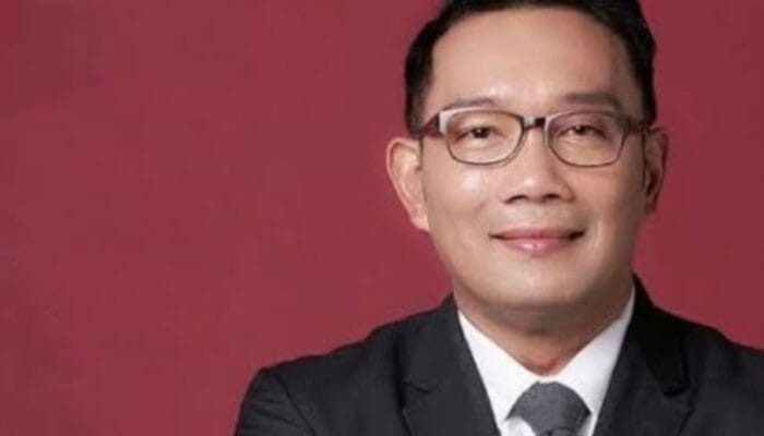 Keretakan Rumah Tangga Ridwan Kamil dan Atalia: Sidang Perdana Digelar di Bandung