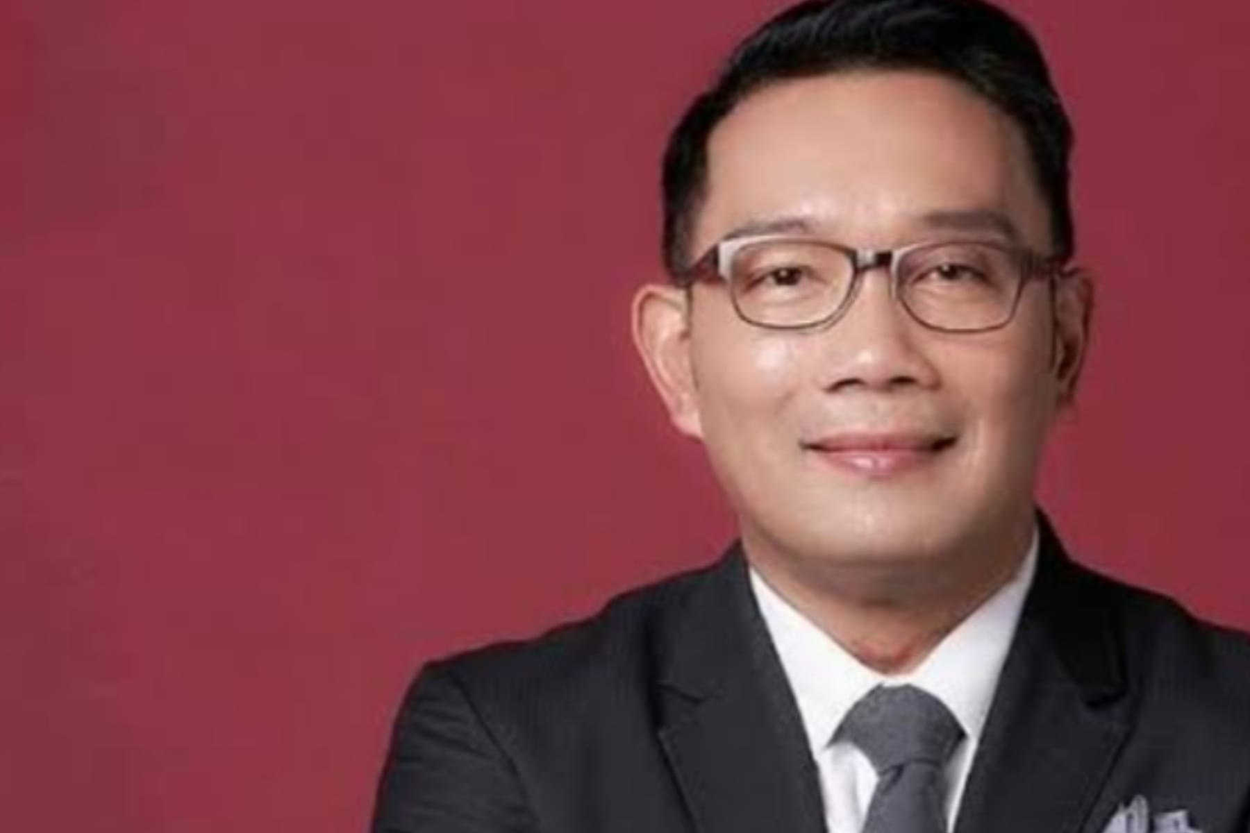 Keretakan Rumah Tangga Ridwan Kamil dan Atalia: Sidang Perdana Digelar di Bandung