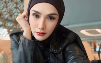 Kesiapan Transportasi Nataru 2025/2026: Mulan Jameela Pimpin Kunjungan Komisi VI