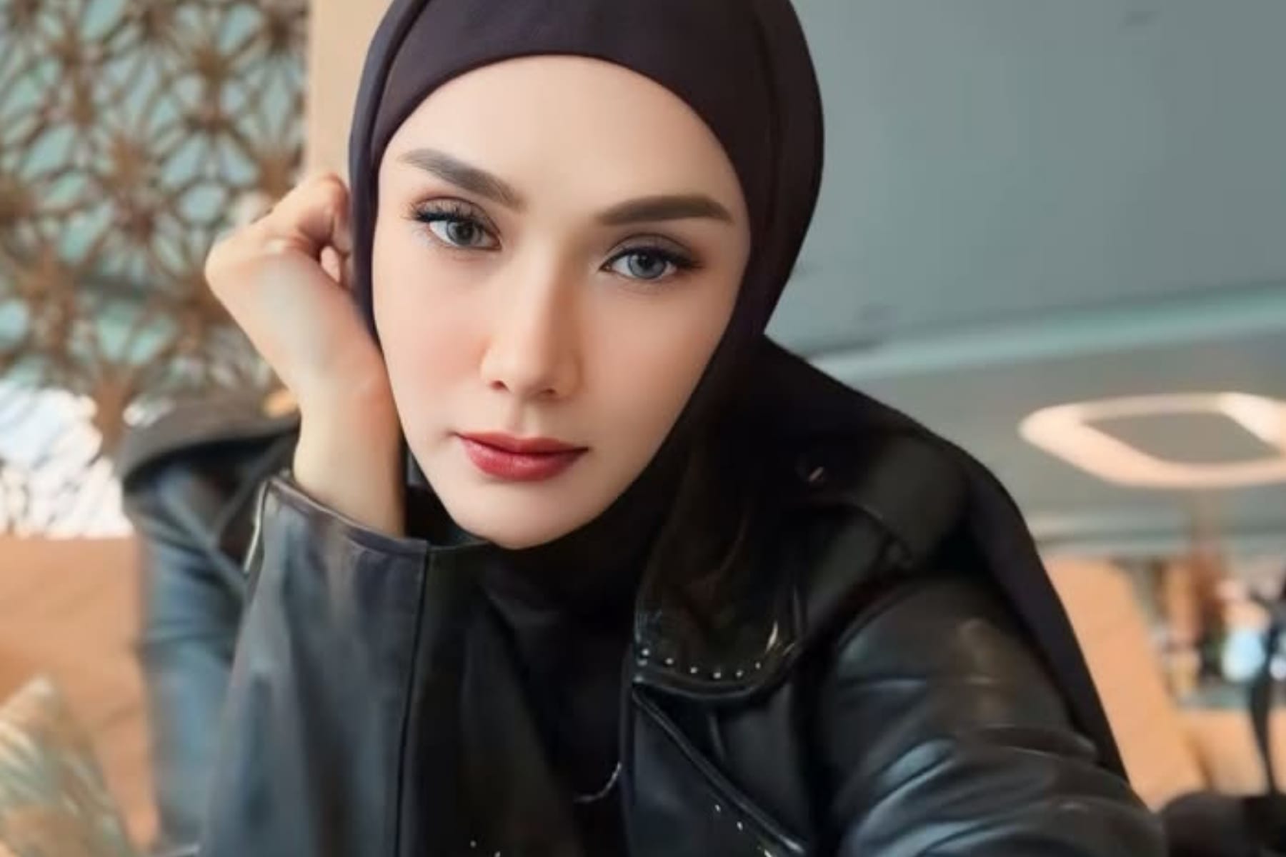 Kesiapan Transportasi Nataru 2025/2026: Mulan Jameela Pimpin Kunjungan Komisi VI