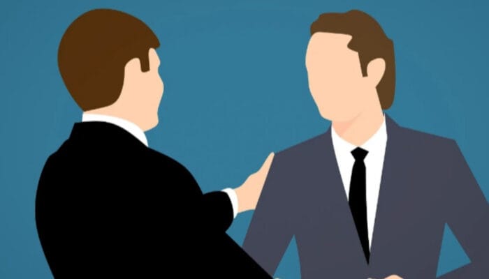 Ketegasan: Seni Mengelola Amarah demi Kebaikan