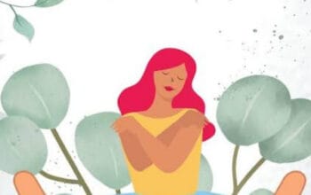 Ketenangan di Tengah Hiruk Pikuk: Seni Menjeda Diri