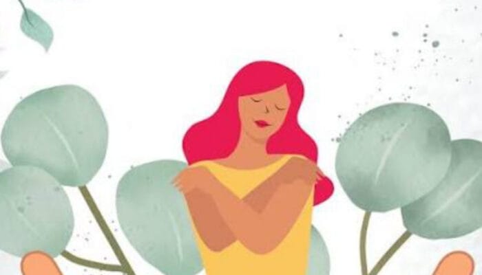 Ketenangan di Tengah Hiruk Pikuk: Seni Menjeda Diri