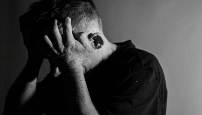 Ketika Niat Baik Disambut Pandangan Negatif: Mengapa Mereka Selalu Menilai Buruk?