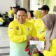 Ketua DPRD Kabupaten Sukabumi Tegas Soal HIV Edukasi Tiap Hari!