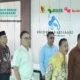 Ketua Komisi D DPRD Kabupaten Bandung Tinjau RS BEDAS Arjasari