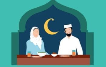 Keutamaan dan Panduan Menjalankan Puasa di Bulan Rajab