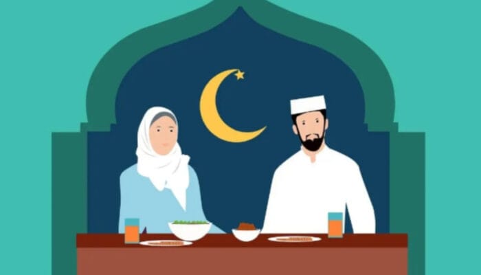 Keutamaan dan Panduan Menjalankan Puasa di Bulan Rajab