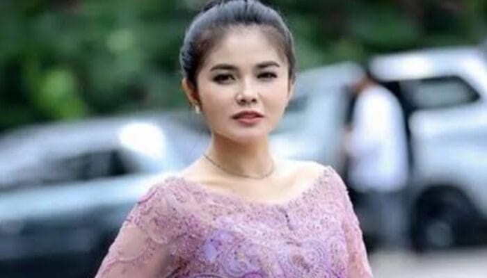 Kisah Haru Karina Ranau: Hadiah Umrah untuk Epy Kusnandar yang Gagal Terwujud