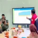 Komisi B DPRD Kabupaten Bandung Kunjungi PT Geo Dipa Energy