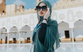 Konflik Segitiga: Inara Rusli Dipolisikan Istri Sah Insanul Fahmi Atas Dugaan Perzinahan