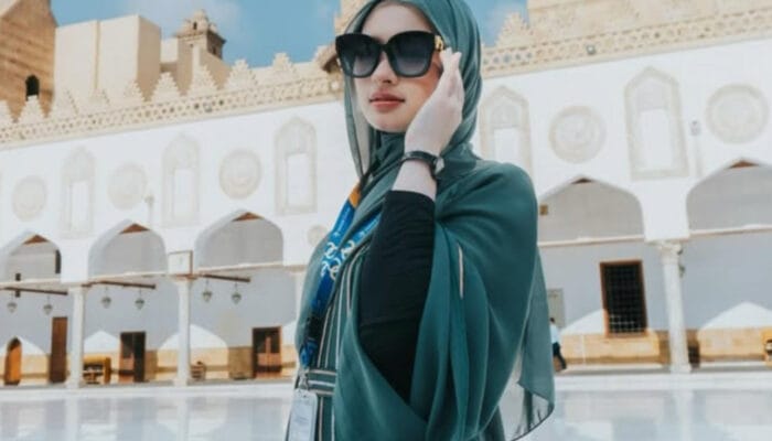 Konflik Segitiga: Inara Rusli Dipolisikan Istri Sah Insanul Fahmi Atas Dugaan Perzinahan