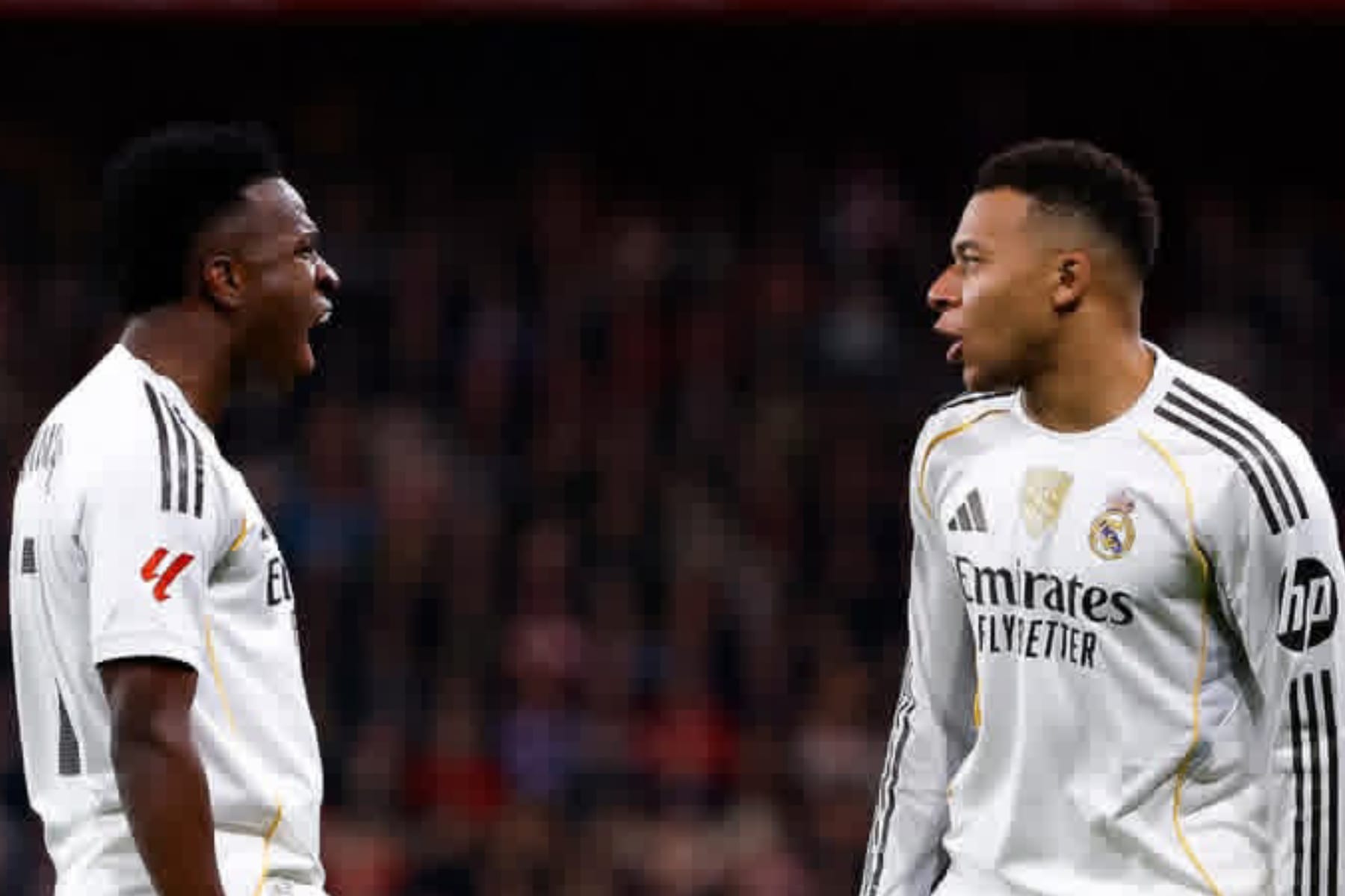 Krisis Cedera Real Madrid Jelang Lawan Celta Vigo 1 Krisis Cedera Real Madrid Jelang Lawan Celta Vigo