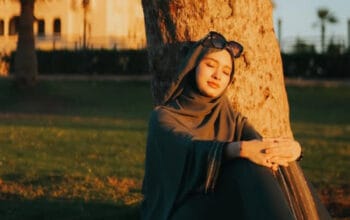 Kuasa Hukum Bantah: Inara Rusli Mau Minta Maaf, Tapi Kondisi Belum Stabil