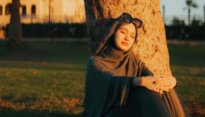 Kuasa Hukum Bantah: Inara Rusli Mau Minta Maaf, Tapi Kondisi Belum Stabil