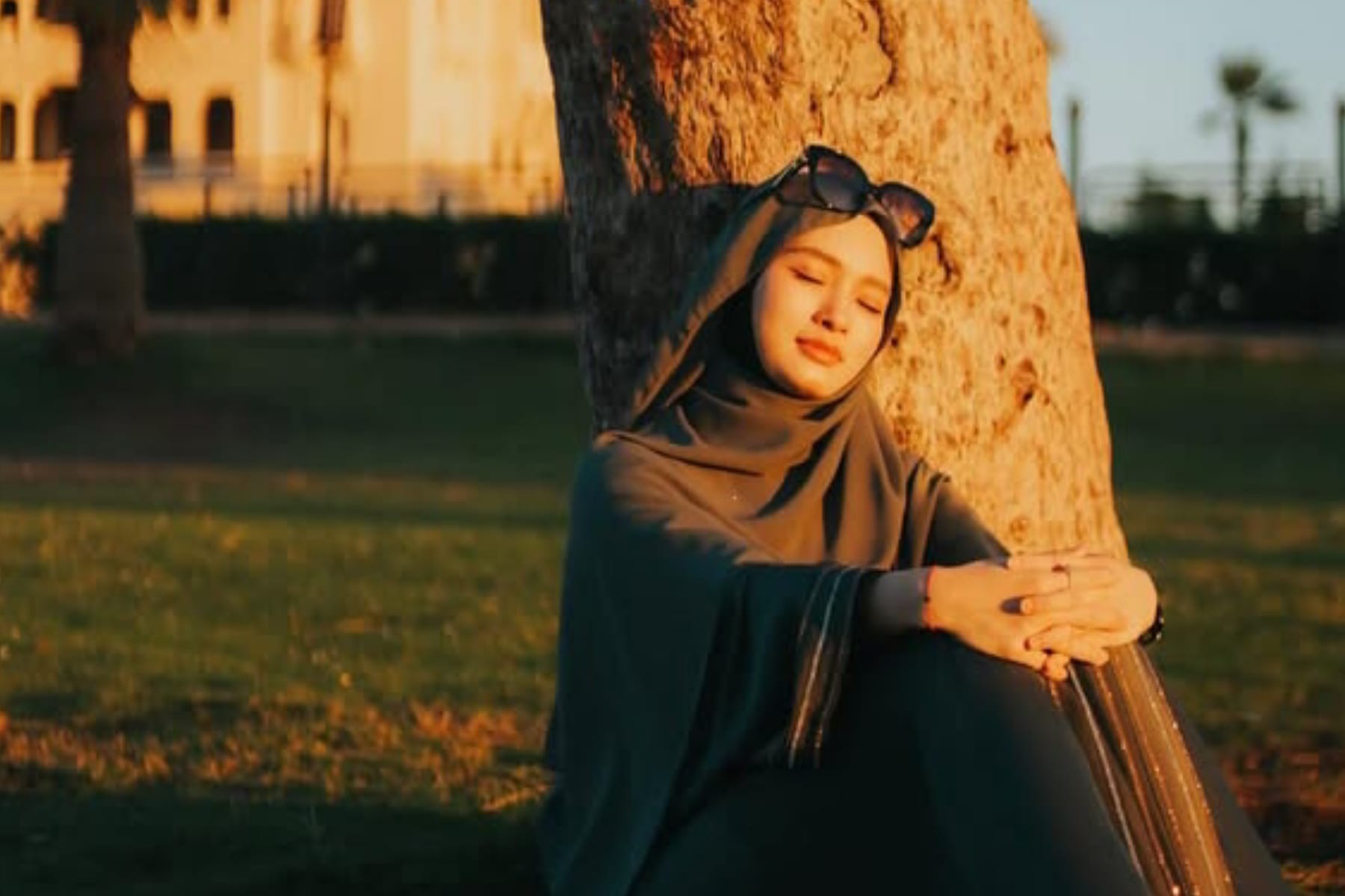 Kuasa Hukum Bantah: Inara Rusli Mau Minta Maaf, Tapi Kondisi Belum Stabil 1 Kuasa Hukum Bantah: Inara Rusli Mau Minta Maaf, Tapi Kondisi Belum Stabil