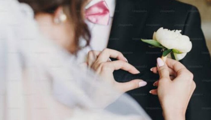 Kunci Keharmonisan: Membangun Kesabaran Abadi dalam Ikatan Pernikahan