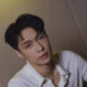 Lay Zhang Meminta Maaf Batal Hadiri Reuni EXO