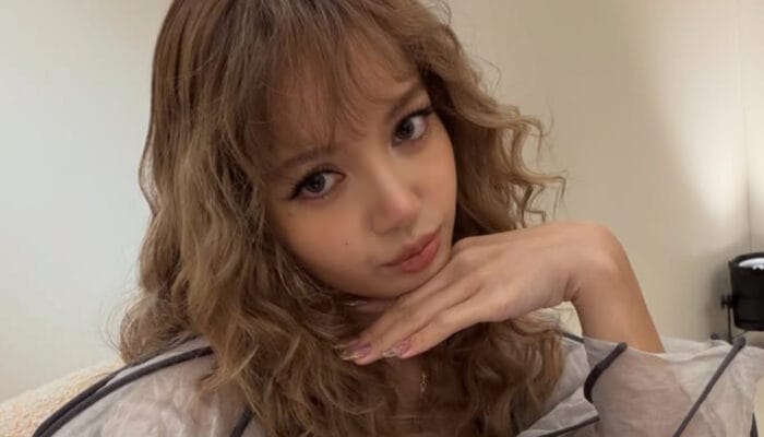 Lisa BLACKPINK Debut Film Laga Hollywood Lewat Proyek Netflix ‘Tygo’