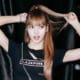 Lisa BLACKPINK Jadi Komite Met Gala 2026: Bergabung dengan Bintang Dunia