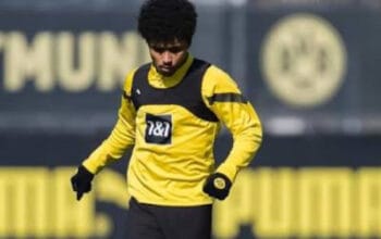 Liverpool Bidik Karim Adeyemi Sebagai Solusi Krisis Lini Serang 10 Liverpool Bidik Karim Adeyemi Sebagai Solusi Krisis Lini Serang