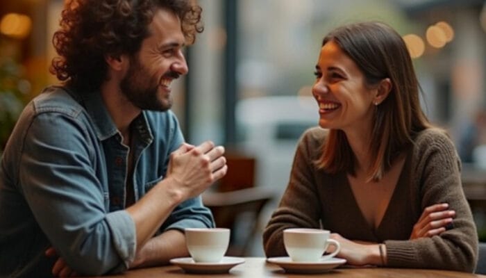 Maksimalkan Potensi Diri: Menggunakan Tubuh untuk Kebaikan