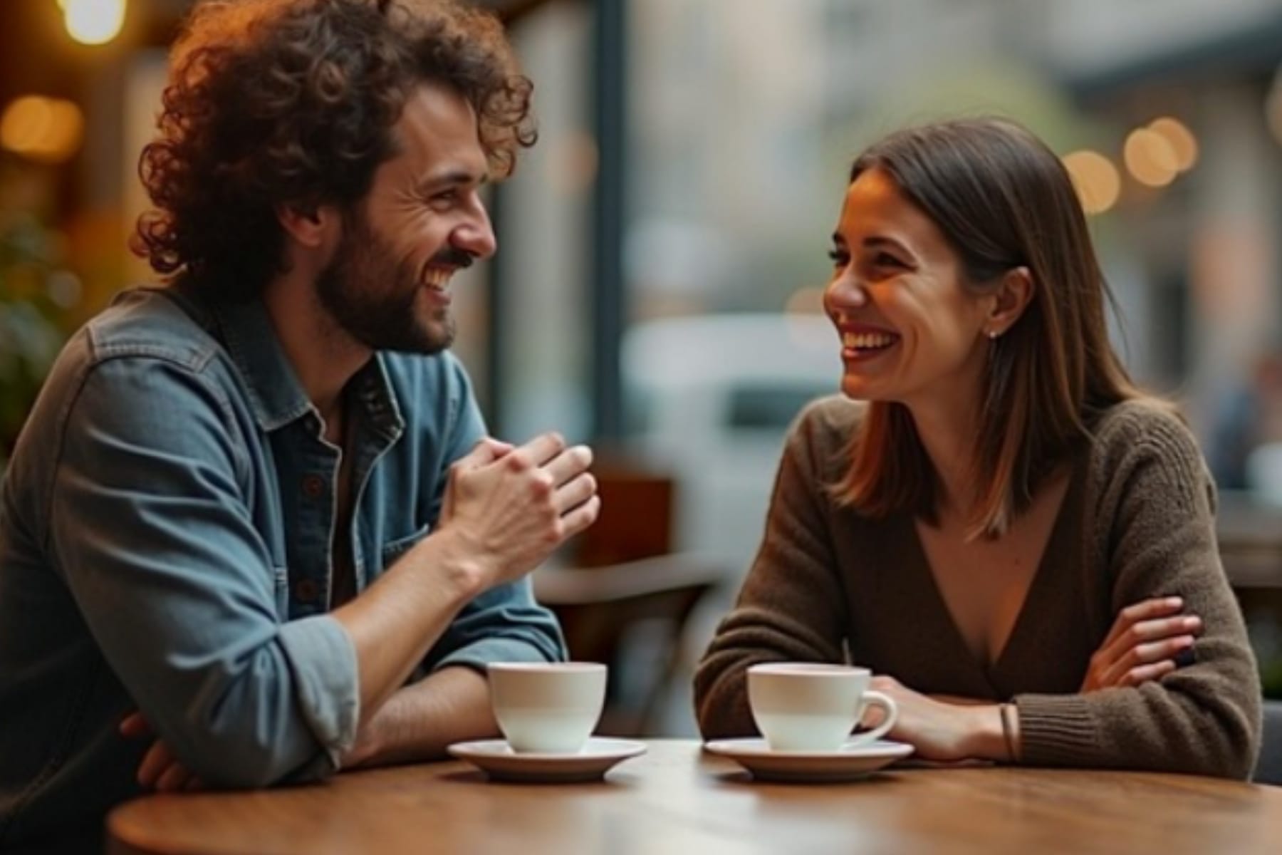 Maksimalkan Potensi Diri: Menggunakan Tubuh untuk Kebaikan