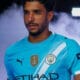 Man City Khawatir Omar Marmoush Merapat ke Spurs
