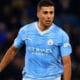 Man City Siapkan Alternatif Rodri di Bursa Transfer Januari