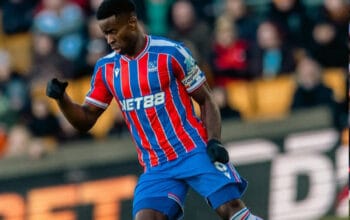 Manchester City Ungguli Liverpool dalam Perburuan Marc Guehi 10 Manchester City Ungguli Liverpool dalam Perburuan Marc Guehi