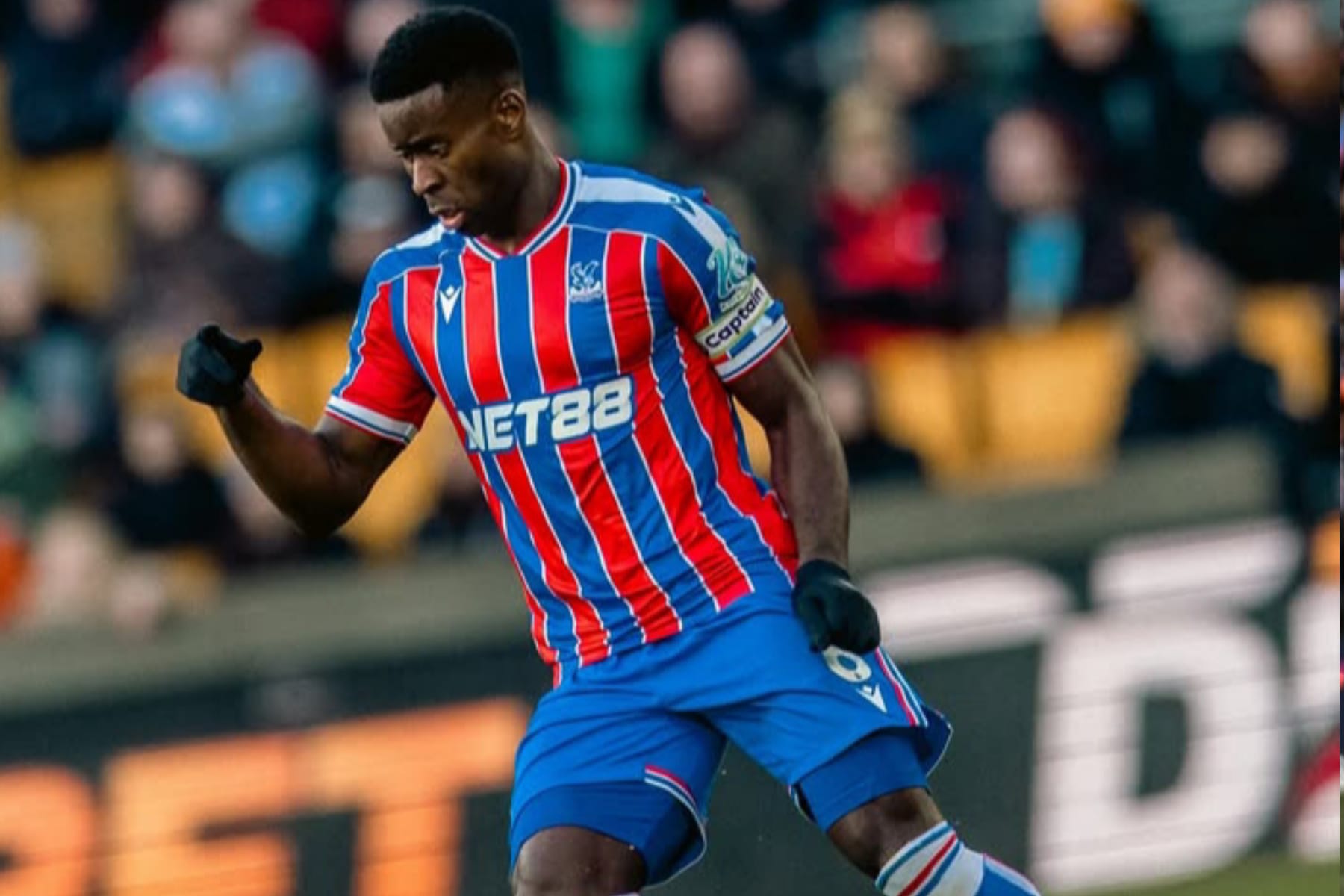 Manchester City Ungguli Liverpool dalam Perburuan Marc Guehi 1 Manchester City Ungguli Liverpool dalam Perburuan Marc Guehi