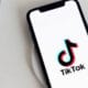 Melaju Kencang: Stecu Stecu Faris Adam Guncang Top 10 TikTok Global 2025