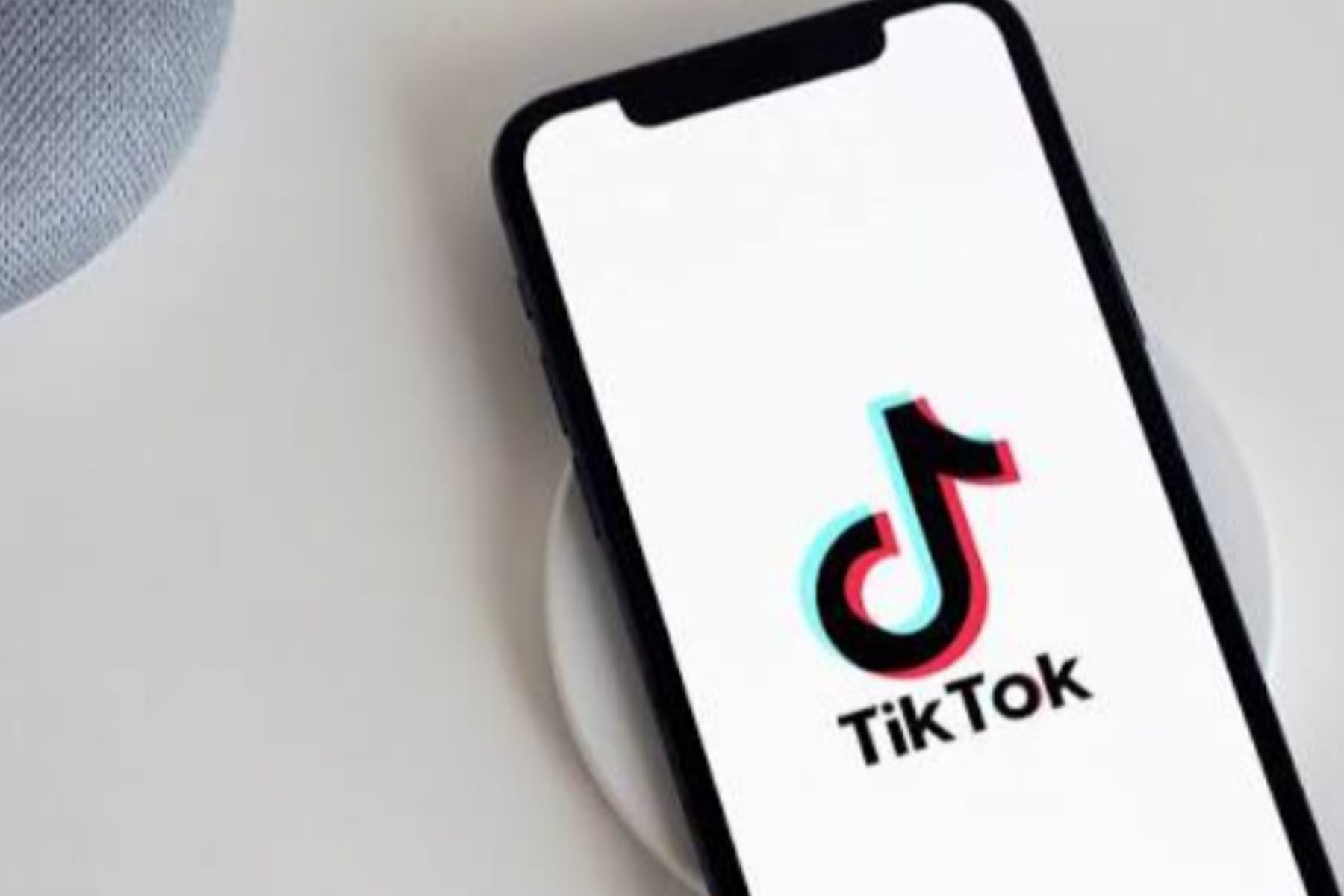 Melaju Kencang: Stecu Stecu Faris Adam Guncang Top 10 TikTok Global 2025 1 Melaju Kencang: Stecu Stecu Faris Adam Guncang Top 10 TikTok Global 2025
