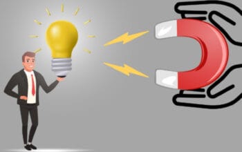 Membuka Pintu Keajaiban: Menggali Rahasia Hukum Tarik Menarik