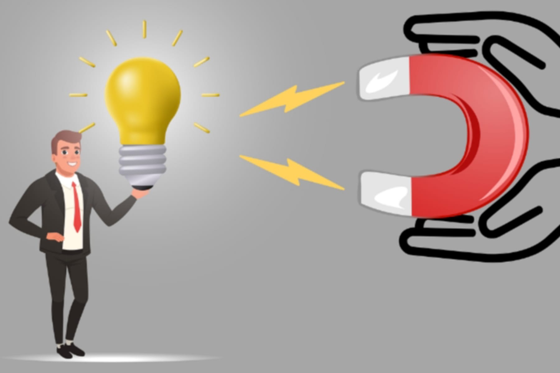 Membuka Pintu Keajaiban: Menggali Rahasia Hukum Tarik Menarik