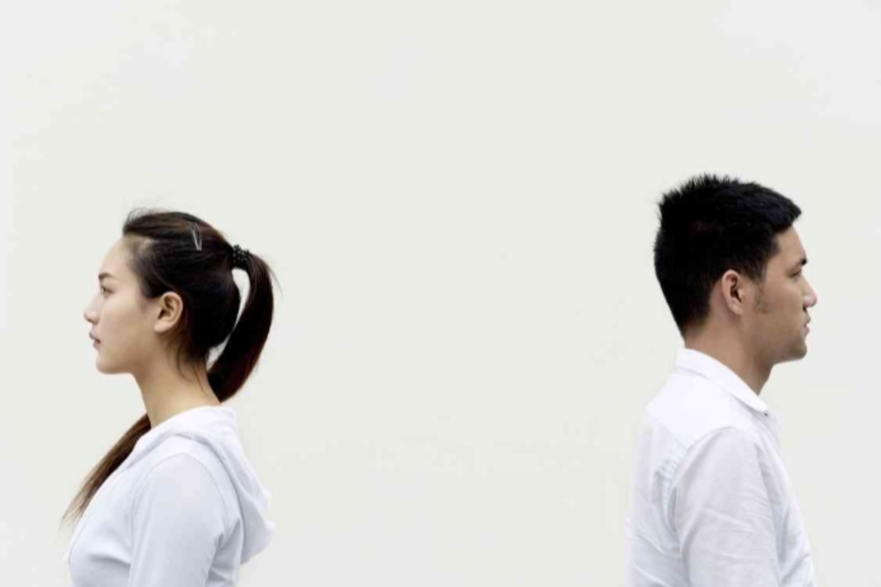 Memilih Pergi: Melepas Hubungan Toxic Bukanlah Tindakan Jahat 1 Memilih Pergi: Melepas Hubungan Toxic Bukanlah Tindakan Jahat