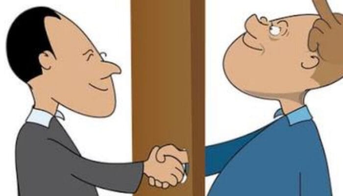 Meneladani Kejujuran Nabi Muhammad SAW dalam Kehidupan