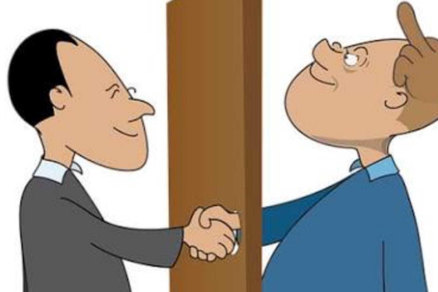 Meneladani Kejujuran Nabi Muhammad SAW dalam Kehidupan