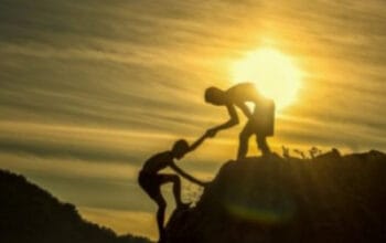 Menemukan Kedamaian Batin dengan Memahami Sejatinya Tujuan Hidup 8 Menemukan Kedamaian Batin dengan Memahami Sejatinya Tujuan Hidup